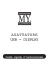 adattatore usb – display