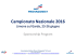 Campionato Nazionale 2016-gen-v3