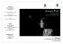 Biografia e bibliografia