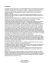 Introduzione e presentazione