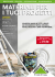040460-Manifesto:Layout 1