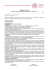 Verbale CdD del 31 maggio 2016 - SPGI