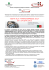 VISITA_HANNOVER - L@riodesk Informazioni