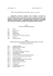 5 agosto 2015 n. 161 - Leggi regionali