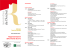 Rappresentazioni della Grande Guerra
