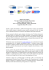 cs-regione-macro-alpina (pdf 81KB)
