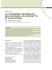 Giornale Italiano dell`Arteriosclerosi 2012
