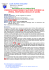 Clicca qui per visualizzare il documento allegato