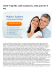Cialis generico 5 mg, cialis acquistare, cialis 5 mg lilly