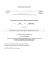 Programma Annuale 2012 [pdf - 4,53 MB]