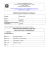 VIANI 5A geografia 2015 16 - Istituto Comprensivo Statale Lucca3