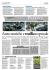 29) 25.10.2015 Il Gazzettino – Gli Eretici