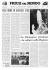 Friuli nel Mondo n. 117 agosto 1963