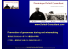 Greenness Prevention Good Practices (pdf in inglese e giapponese)