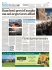 08 venerdì 09 dicembre 2011 CRONACA, pagina 10