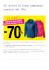 All`outlet di Cuneo campionari scontati del 70%!,Sci freeride: da