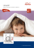 Catalogo Vitasafe