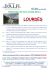 Lourdes - Associazione DALFI.