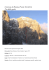via delle guide