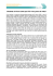 Disdetta di Vision 2010 per FFS V da parte del VSLF