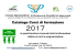 Catalogo Corsi di formazione - Studio Promozione di Mariarosaria