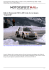 "Rally di Montecarlo 1985: la 205 Turbo 16 e la