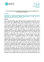 CASI DI CASA N. 38/2016 13 maggio 2016 Lavori all`ascensore del