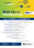 LocandinaMESEFINANZAETICA2016 Dimensione