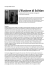Concept della mostra_SCARICA IL PDF