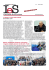 newsletter n - 6 del 8 marzo 2016