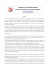 in formato PDF