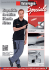 Disponibile da subito: Il bordo Airtec