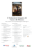 Scarica la locandina in formato PDF