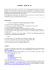 ITALIEN – prépa HK A/L Bibliographie : Conseils :