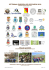 IT - European Geoparks Network