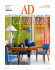 COVER agosto-def 2.indd