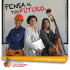 depliant - "Luigi Russo" Monopoli