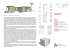 Scarica la scheda del progetto - Architetti Senza Frontiere Italia