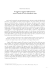 Clicca qui per il PDF - Figure dell`immaginario