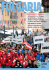 File "folgaria-notizie-aprile-2010" di 1,94 MB