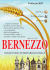 Febbraio 2017 max pdf =12481 mb