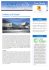 Caso in pdf - Hitachi Systems CBT
