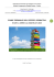 Piano Triennale dell`Offerta Formativa