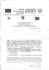 AMBIENTI PER L` APPRENDIMENTO (FESR) •Umcioscofjisnco