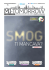 Mi-Tomorrow - 14 ottobre 2016