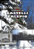 Numero 2 - anno 2006 - Comune di Castelli Calepio