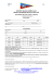 Document 2528907