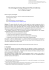 this PDF file - Toulon Verona Conference