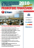 PROMOTORE_GIU 250210_197056_