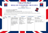 english teaching sketches